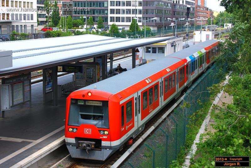 BR 474-4045,-22,S-Bahn Hamburg,JN.jpg